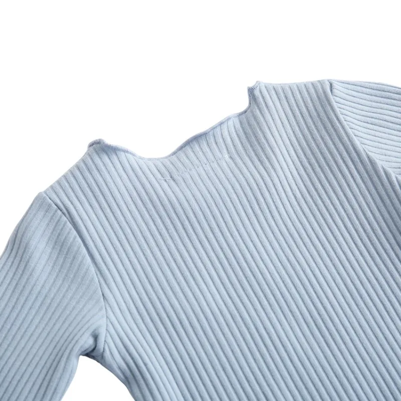 SZ0448L (6)