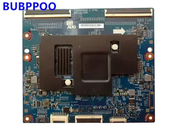 

NEW T550HVN05.1 CTRL 55T15-C05 55T15-C03 55T15-C02 Logic Board