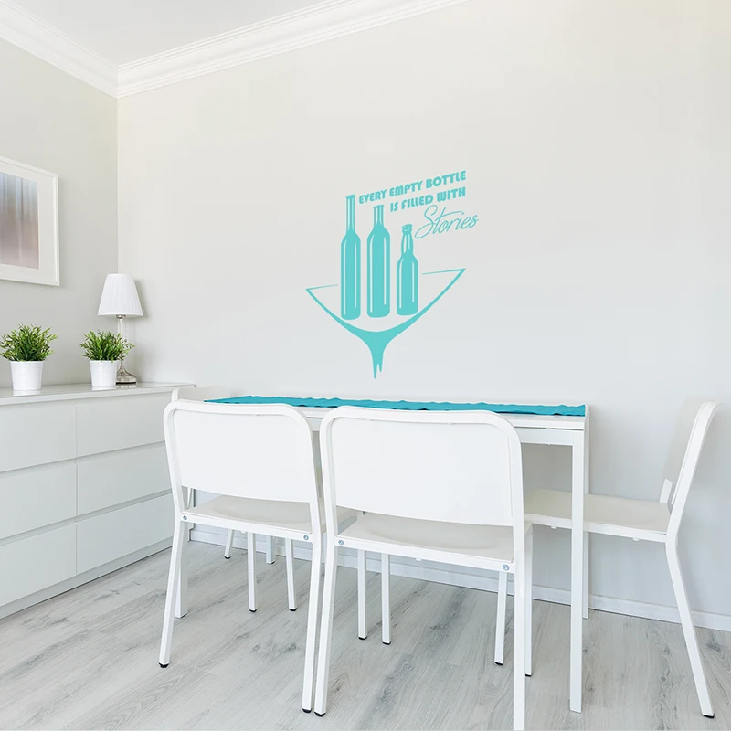 sticker-citation-every-empty-bottle-2-ambiance-sticker-KC_2740