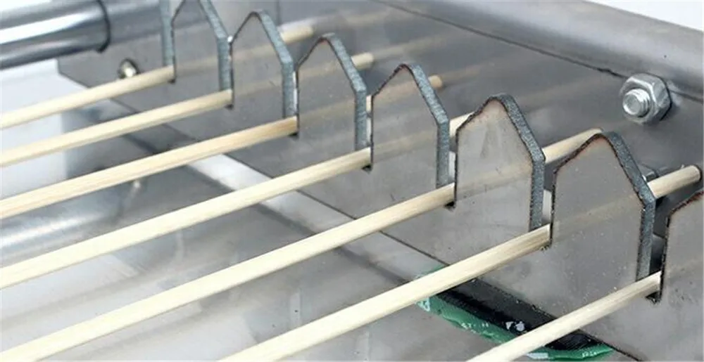 kebab machine10