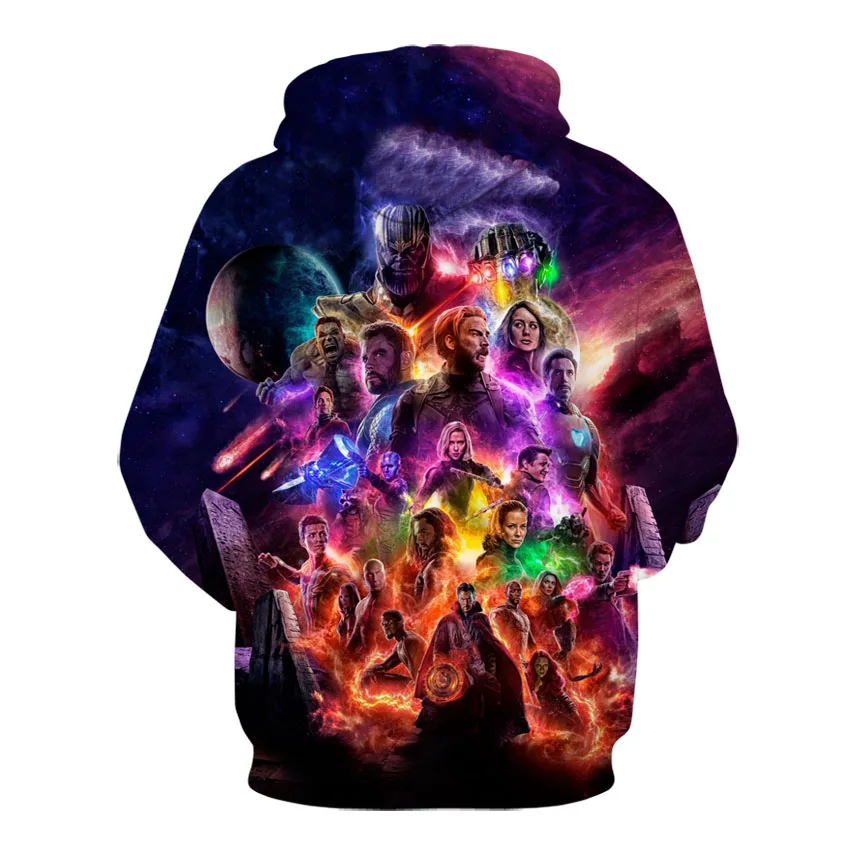 3D طباعة الفيلم المنتقمون Endgame الكم عالم البلوز متقدمة 4 التكنولوجيا هوديي خارقة كابتن أمريكا هوديس ازياء 3D طباعة الفيلم المنتقمون Endgame الكم عالم البلوز متقدمة 4 التكنولوجيا هوديي خارقة كابتن أمريكا هوديس ازياء