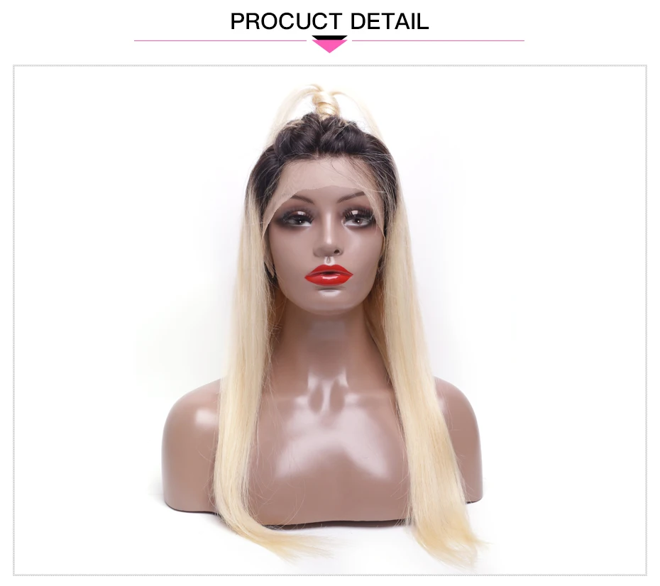 613 human hair wig (8)