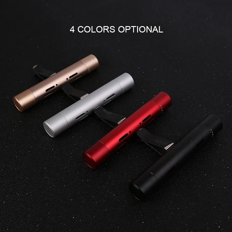 20190430_152754_0111