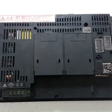 Gp2601-tc41-24v используется в хорошем состоянии