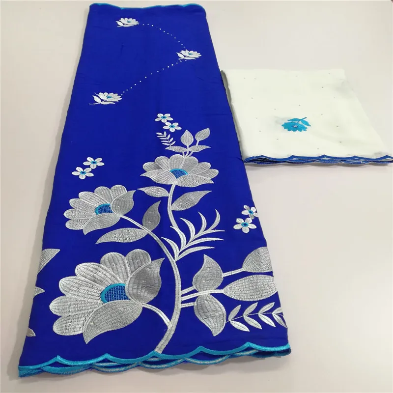 swiss voile lace in switzerland (1)