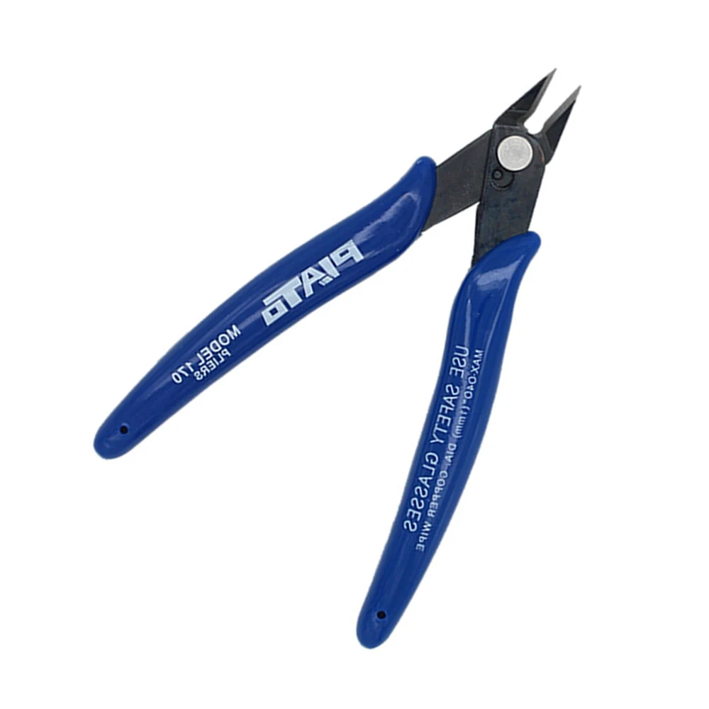 JYX1014-C6