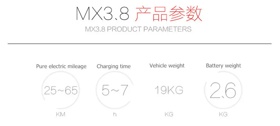 Excellent LANKELEISI electric bicycle 26 inch 36/48V Aluminum Alloy lithium electric bike adult mountain bike 11