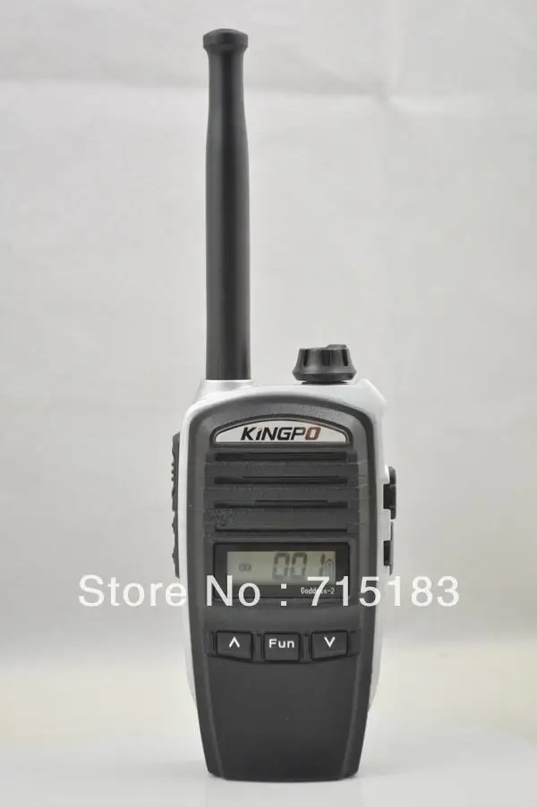 goddess-radio-bidireccional-portatil-2013-canales-uhf-128-400-mhz-novedad-de-470