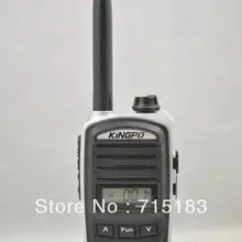 2013 Новое поступление богиня-2 128 CH UHF 400-470 мГц Портативный двусторонней Радио