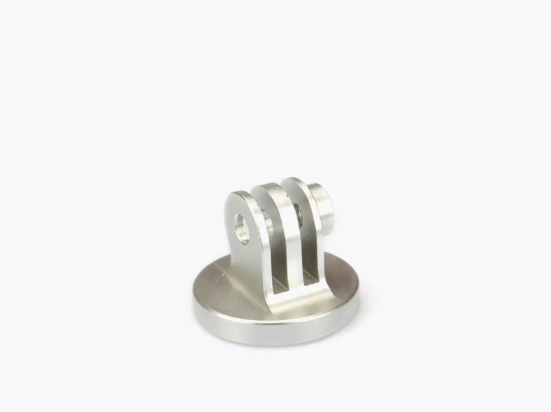 CNC Adapter (16)