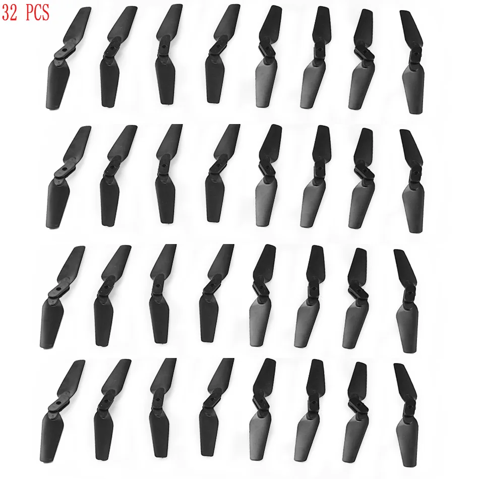 32PCS E58