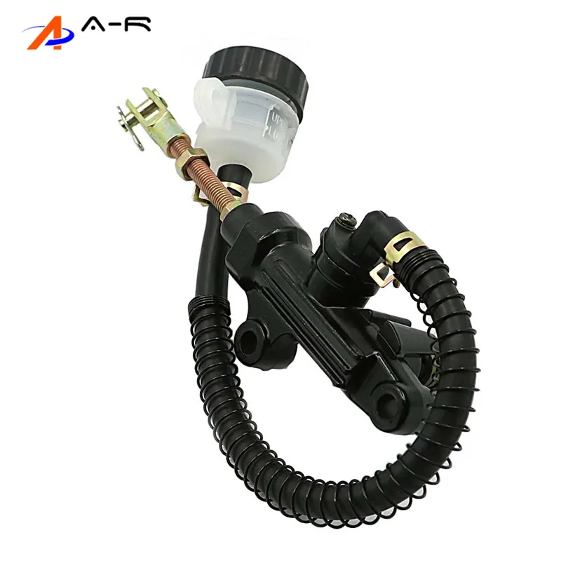 M233-56-R-01 (3)