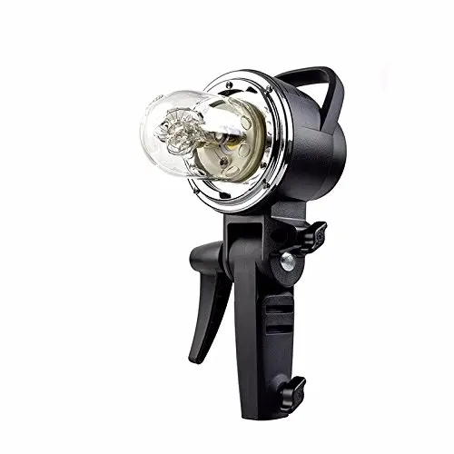 productimage-picture-df-godox-ad-h1200-bowens-mount-for-ad600b-wireless-strobe-flash-22002