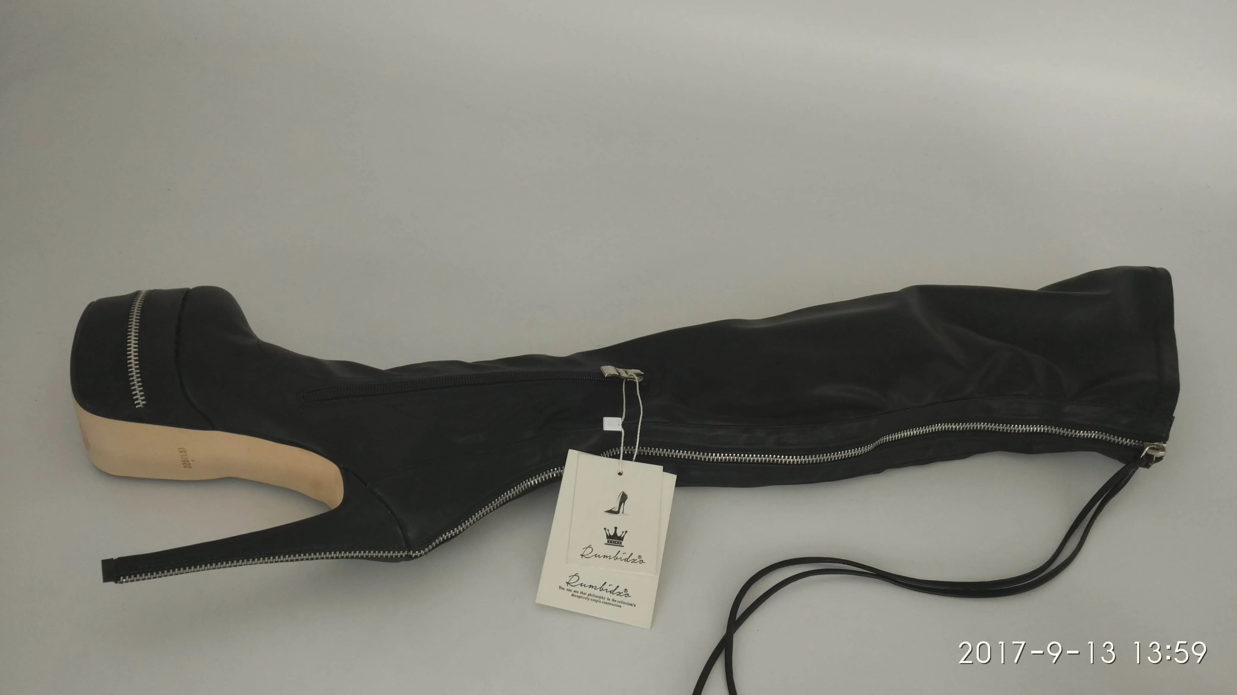 aeProduct.getSubject()