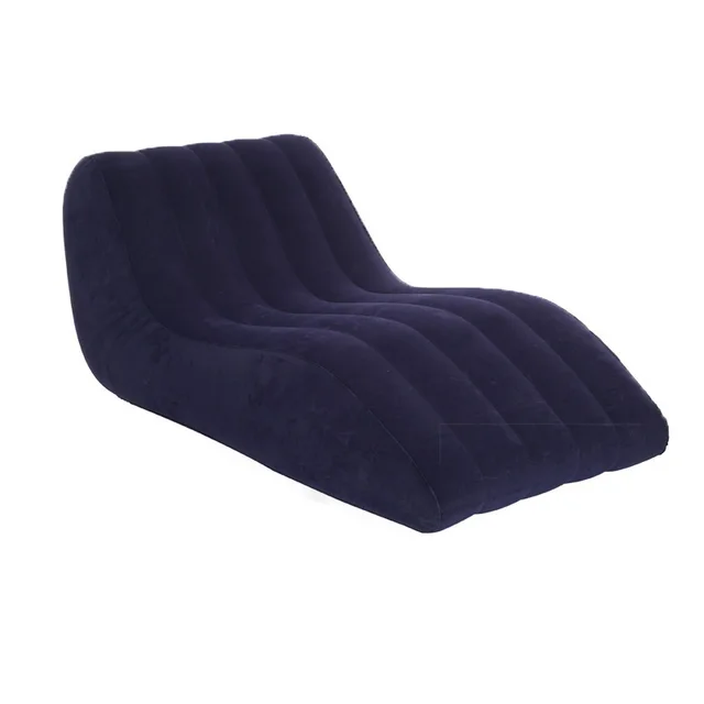 Best Price Moderna Divano Mueble Couch Puff Asiento Sala Meble Do Salonu Couches For Mobilya Set Living Room Furniture Inflatable Sofa