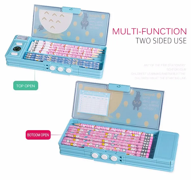 China box transparent Suppliers