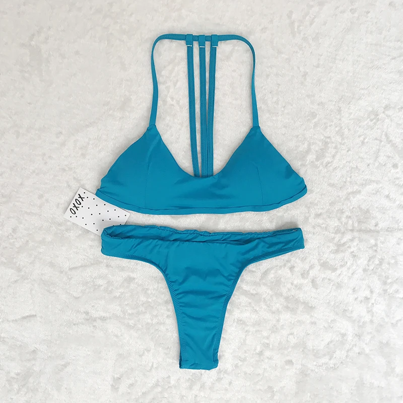 bikini set (11)