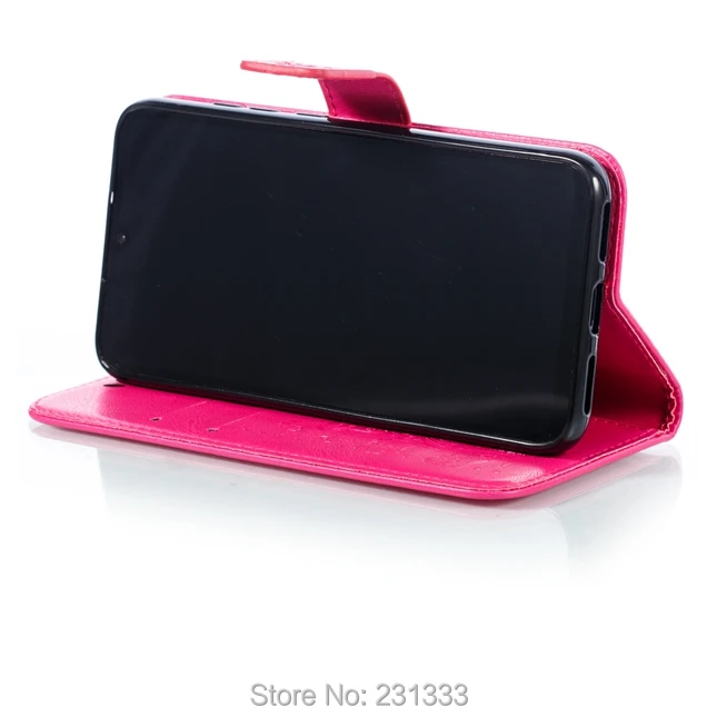 59869 PLAY 9 9SE NOTE7 NOVA4 P30LITE 8A 8C V20 ZB631KL ZB633KL 10  (3)