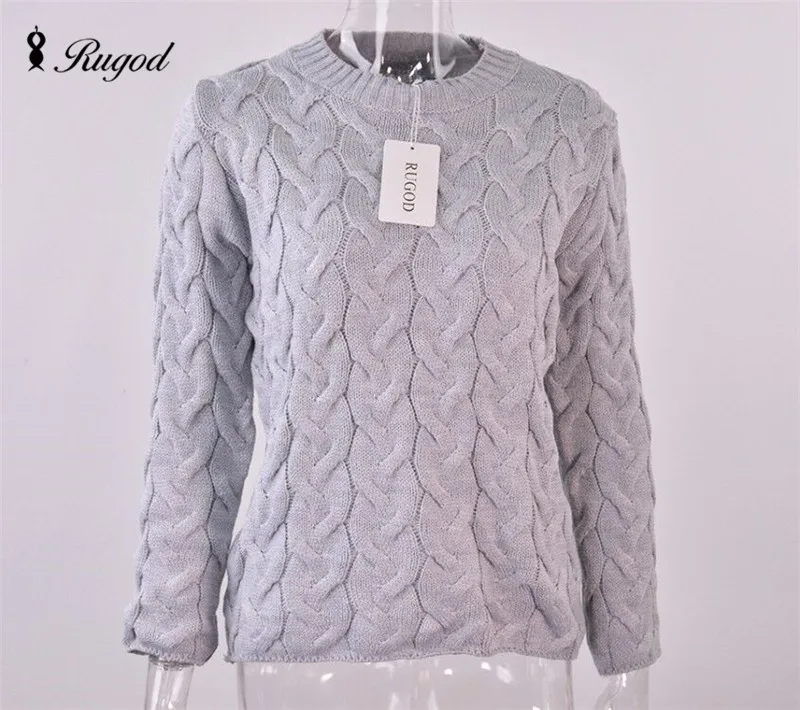 HTB1leVzOVXXXXbSXFXXq6xXFXXX4