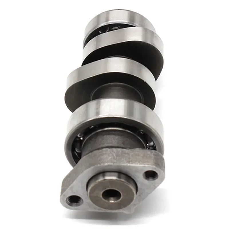 M299-CBF125-0