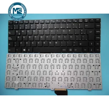 

new keyboard For Hp Presario 21 Compaq 21n001ar 21n121ar 21n122a US layout