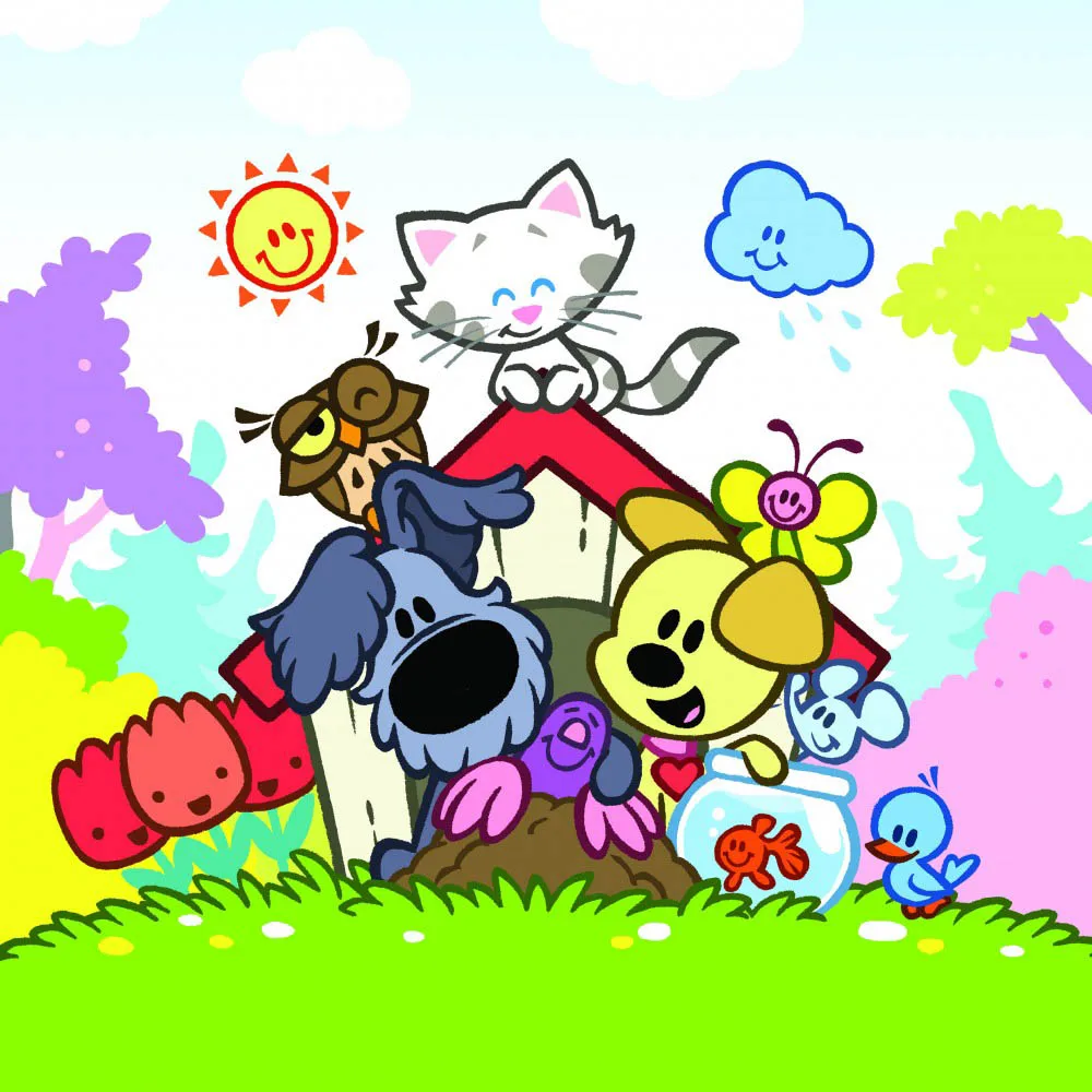 HTB1A5d5SFXXXXcOXFXXq6xXFXXXw