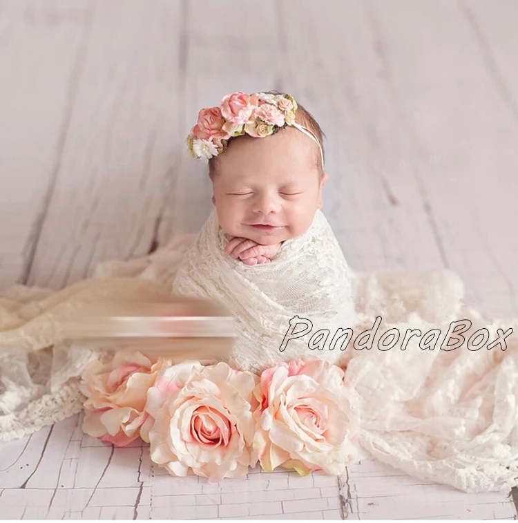 newborn baby photography backdrop
