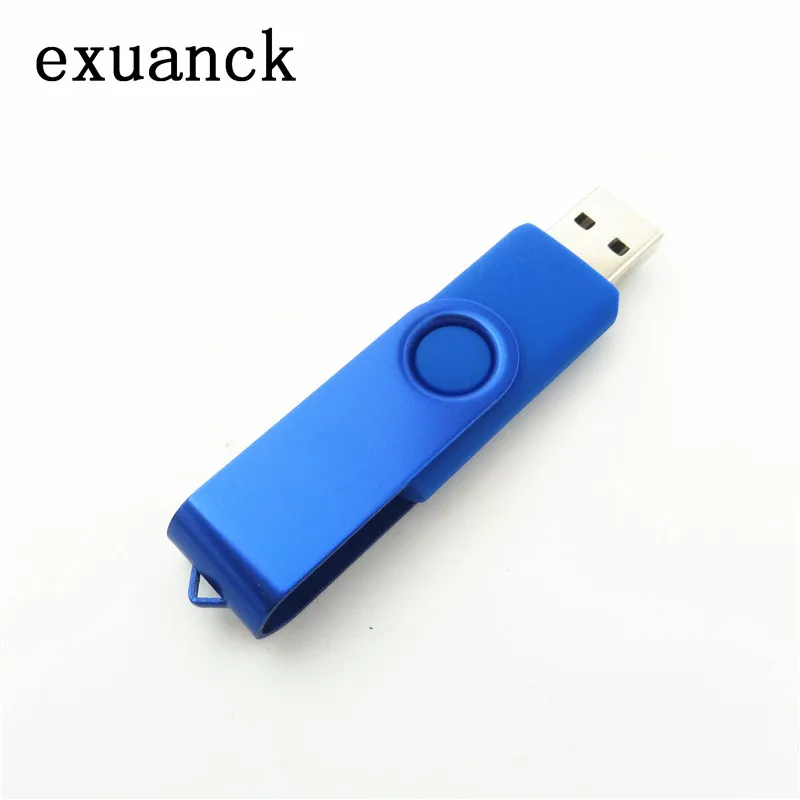 QQ20171003153730_