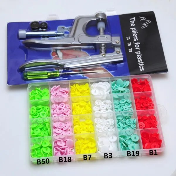 Pliers 005c