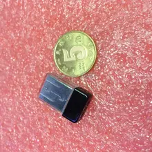 USB wifi адаптер 150 Мбит/с usb wifi ключ