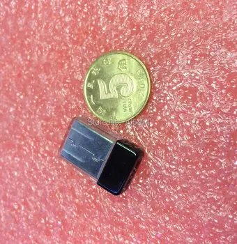 

USB WIFI adapter 150Mbps usb wifi dongle