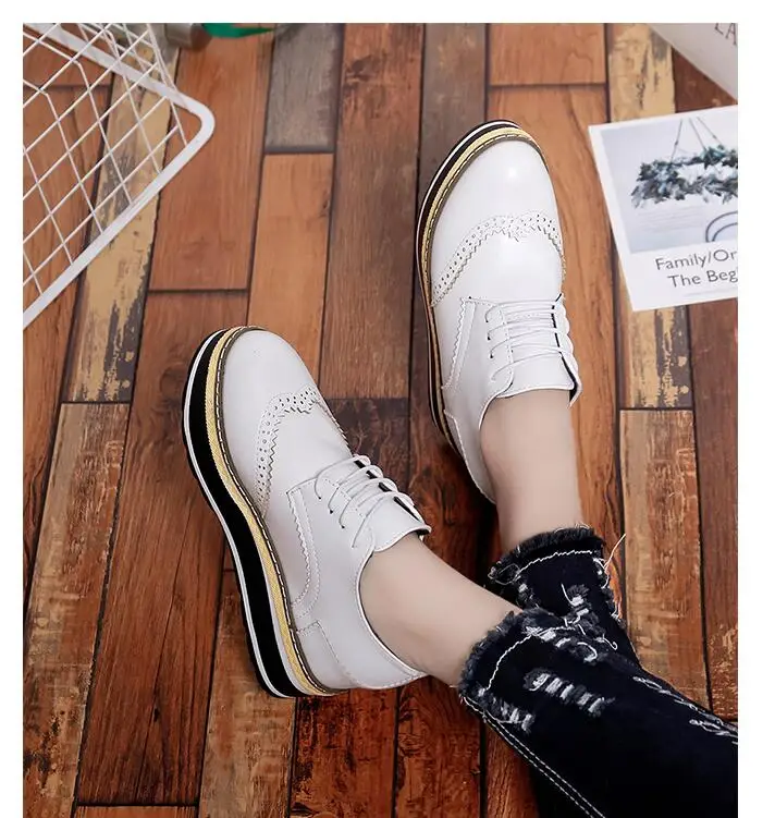 QQ20180220173040
