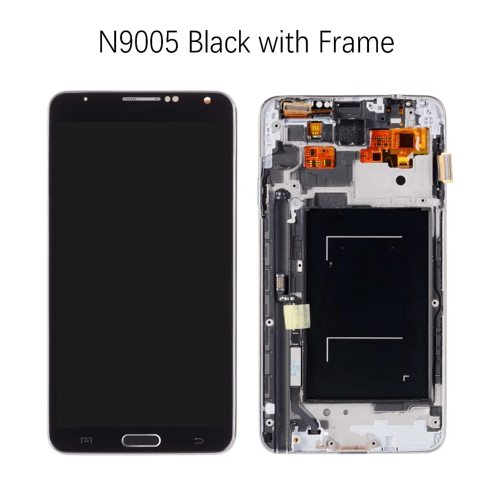  NOTE 3 SKU (4)