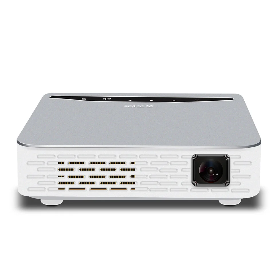 DLP100W2