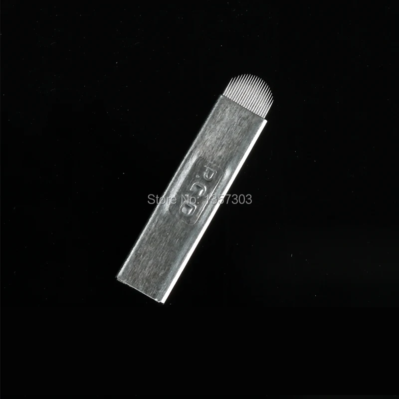 PCD-U19-pin-800x800-06