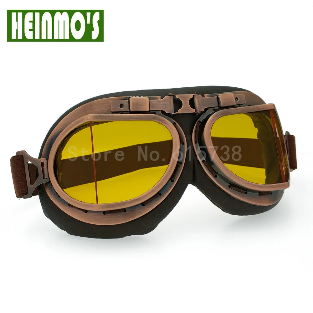 T08 (4)