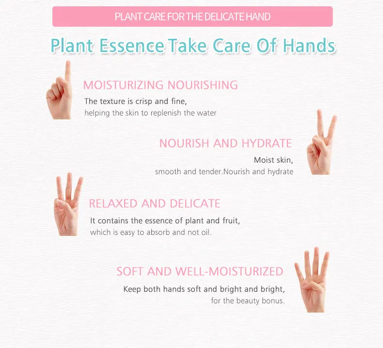 hand-cream_15