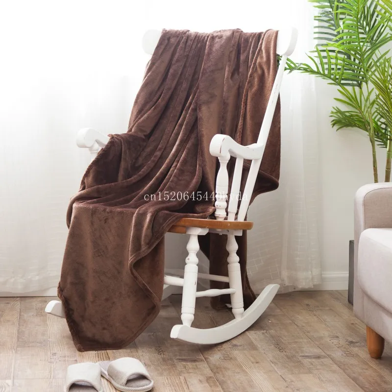 conew_blanket (2)