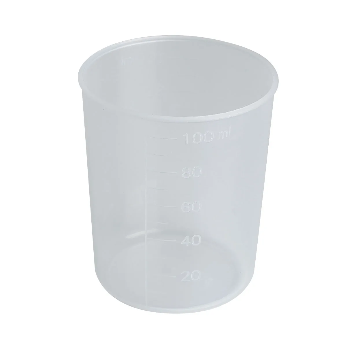 Download 57 Gambar Gelas Wadah Keren Gratis