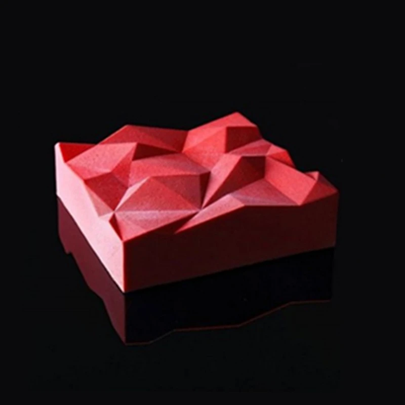 1 (6)