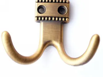 Изображение товара 0