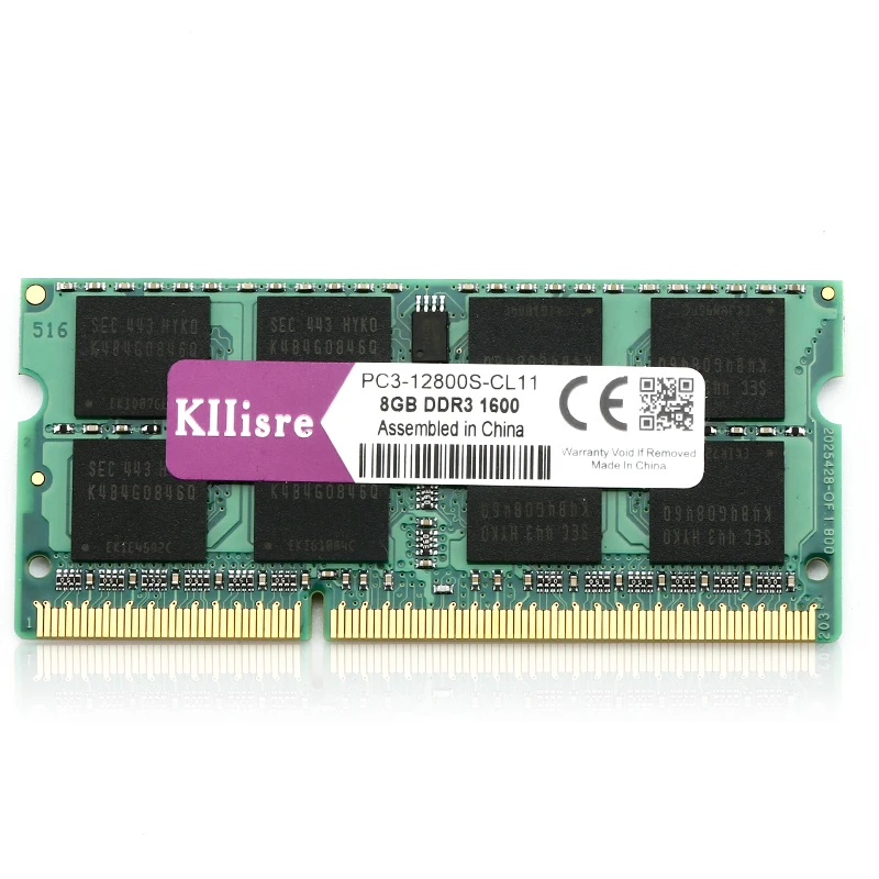 Оперативная память для ноутбука ddr4 8 гб. Kllisre ddr3. Kllisre ddr3 4gb 1333mhz. Оперативная память ddr3 Kllisre 8gb. Оперативная память Kllisre 8gb ddr3 1333.