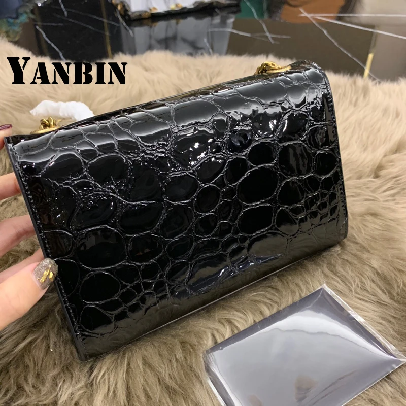 

2017 Women Genuine Leather Saddle Bag Leisure Retro Bohemian Hippie Ibiza Fringe Burgundy Cross Body Over Shoulder Bag handbag