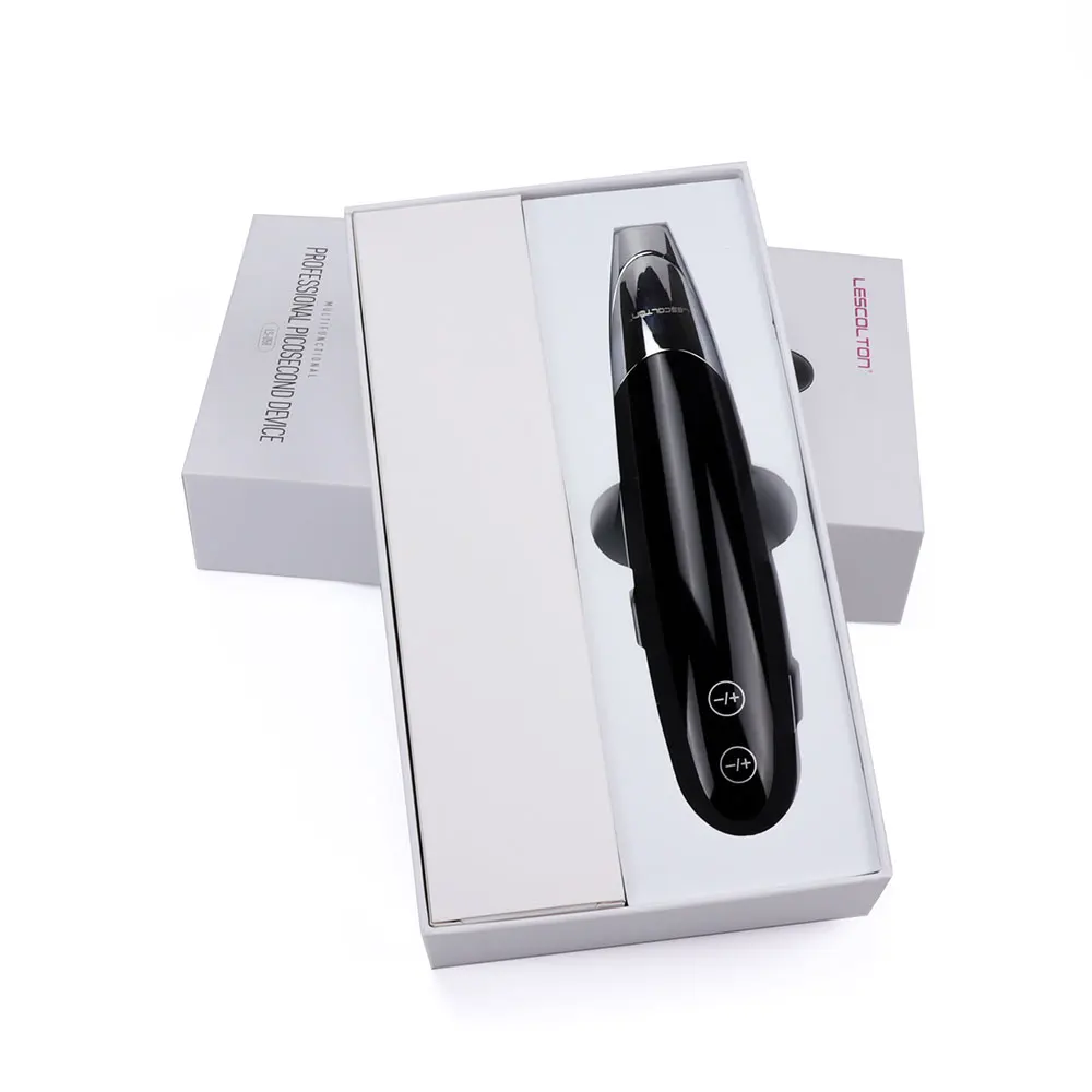 picosecond laser pen tattoo removal LMH181214-01 (17)