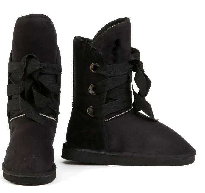 XWX1324-winter boots 02