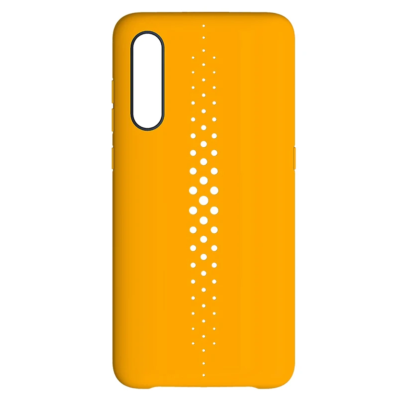 For xiaomi mi 9 case phone case cover