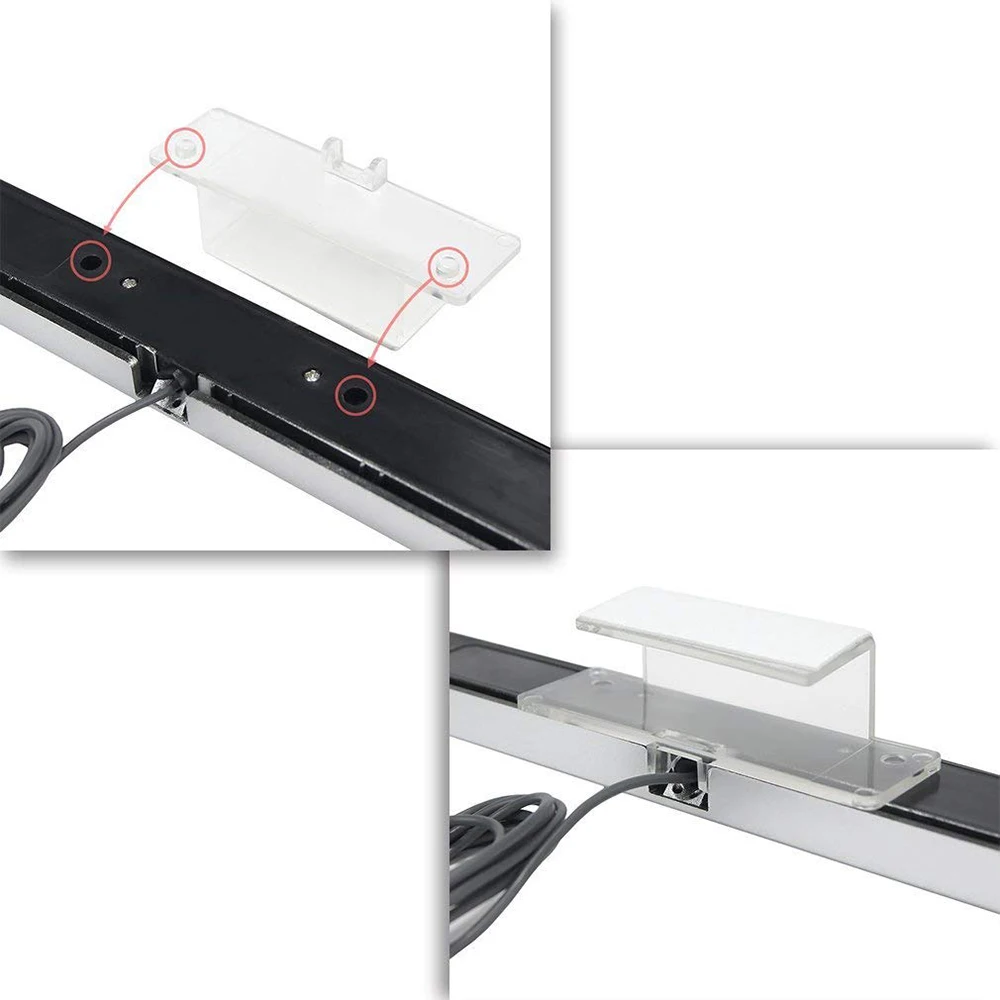 51GIuW0baBL._SL1010_