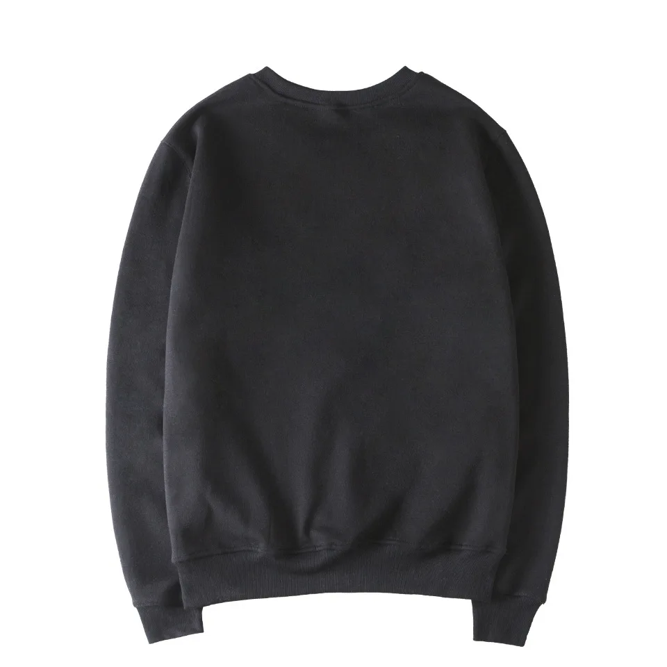 4500398563_1183816026