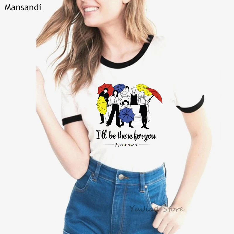 جديد الصيف نمط سوبر أمي التي شيرت النساء أمي الحياة طباعة المحملة قميص فام الكورية نمط الملابس تي شيرت الإناث المتضخم t قميص