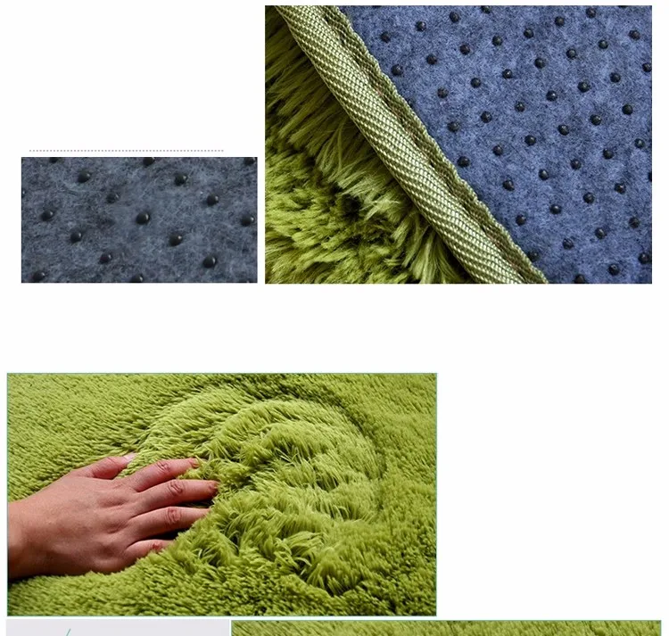 1821395203_620175480_02
